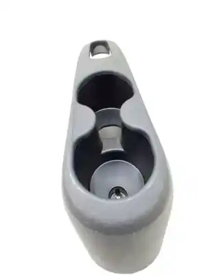 Tweedehands auto-onderdeel middenconsole voor fiat fiat 500 312 oem iam-referenties 735628525