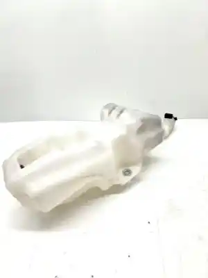 Tweedehands auto-onderdeel schone aanbetaling voor fiat fiat 500 312 oem iam-referenties 51787578