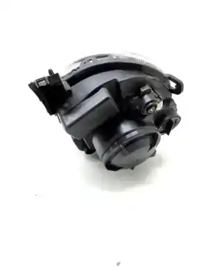 Tweedehands auto-onderdeel linker koplamp voor fiat fiat 500 312 oem iam-referenties 52007420