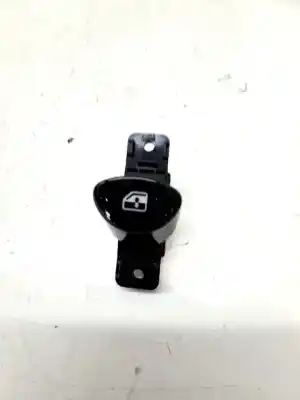 Tweedehands auto-onderdeel schakelaar rechts voor ruit voor fiat fiat 500 312 oem iam-referenties 735627592