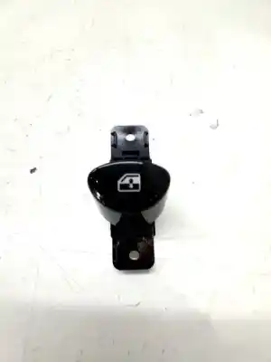 Tweedehands auto-onderdeel linker voorruit schakelaar voor fiat fiat 500 312 oem iam-referenties 735627592