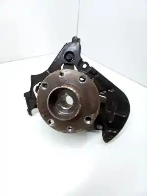 Tweedehands auto-onderdeel knokkel rechts voor voor fiat fiat 500 312 oem iam-referenties 52018643