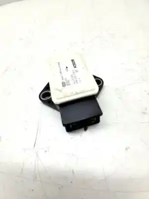 Tweedehands auto-onderdeel elektronische module voor fiat fiat 500 312 oem iam-referenties 52026718