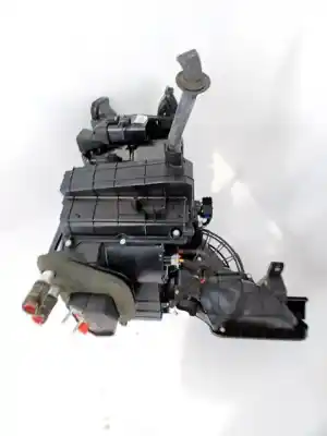 Tweedehands auto-onderdeel verwarmingshuis voor fiat fiat 500 312 oem iam-referenties 77366192