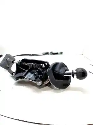 Tweedehands auto-onderdeel versnellingspook voor fiat fiat 500 312 oem iam-referenties 46315374