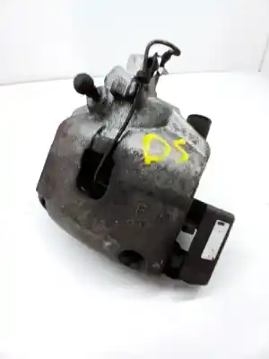 Tweedehands auto-onderdeel remklauw links voor voor fiat fiat 500 312 oem iam-referenties 77365812