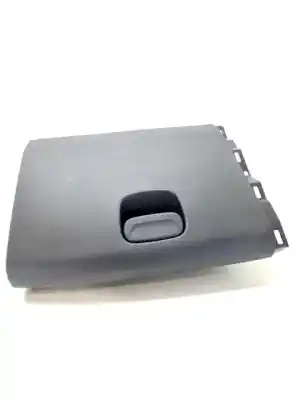 Peça sobressalente para automóvel em segunda mão porta luvas por fiat 500e (332_) elektro 3+1 (fa1) referências oem iam 735724920