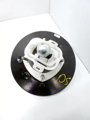 Tweedehands auto-onderdeel rem servo voor fiat fiat 500 312 oem iam-referenties 77368631