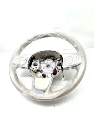 Tweedehands auto-onderdeel stuur voor fiat fiat 500 312 oem iam-referenties 735633756