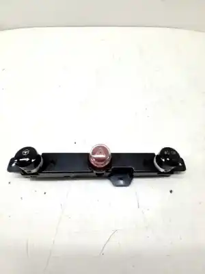 Tweedehands auto-onderdeel waarschuwing voor fiat fiat 500 312 oem iam-referenties 735451108