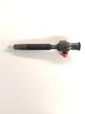 Second-hand car spare part injector for ford mondeo turn. hybbrid vignale 188 cv / 138 kw oem iam references 2407504