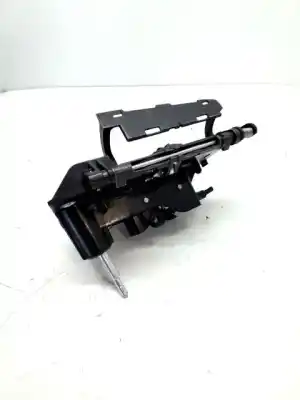 Peça sobressalente para automóvel em segunda mão puxador interior traseiro direito por fiat 500e (332_) elektro 3+1 (fa1) referências oem iam 6000631017