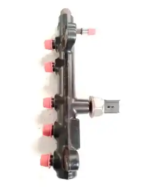 Second-hand car spare part distributor pipe for ford mondeo turn. hybbrid vignale 188 cv / 138 kw oem iam references 2167563