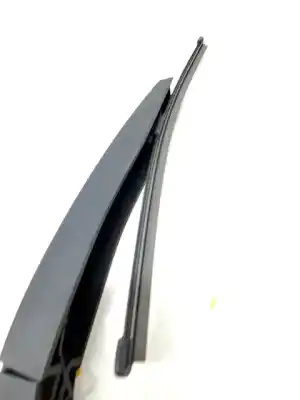 Second-hand car spare part Rear Windshield Wiper Arm for FORD FIESTA (CE1) XYJE OEM IAM references 2090774  H1BB17406AC