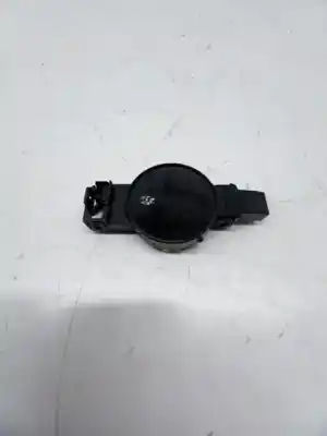 Peça sobressalente para automóvel em segunda mão SENSOR por FIAT 500E (332_)  Referências OEM IAM 52218732  