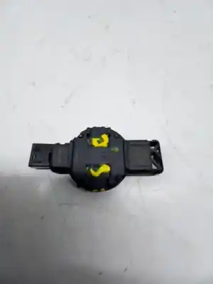 Peça sobressalente para automóvel em segunda mão sensor por fiat 500e (332_) elektro 3+1 (fa1) referências oem iam 52218732  