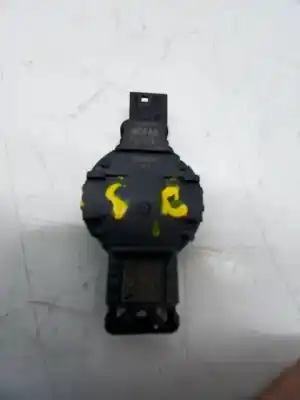 Peça sobressalente para automóvel em segunda mão sensor por fiat 500e (332_) elektro 3+1 (fa1) referências oem iam 52218732  