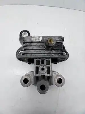 Peça sobressalente para automóvel em segunda mão suporte motor por fiat 500e (332_) elektro 3+1 (fa1) referências oem iam 00521847990