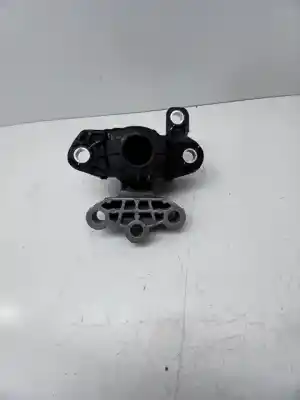Second-hand car spare part engine support for fiat 500e (332_) elektro 3+1 (fa1) oem iam references 00521847990  52184799