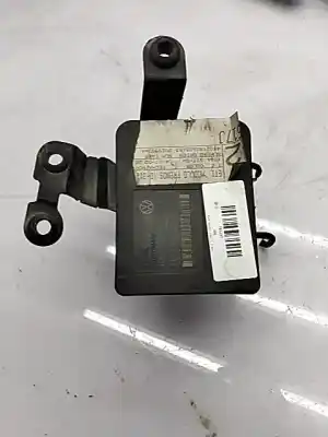 Peça sobressalente para automóvel em segunda mão  por SEAT TOLEDO (1M2)  Referências OEM IAM 1J0698517E  