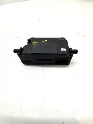 Second-hand car spare part camera for ford fiesta (ce1) xyje oem iam references 2361271  h1bt19h406ag - h1bt19h406ae