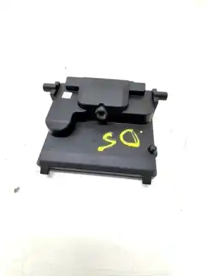 Second-hand car spare part CAMERA for FORD FIESTA (CE1)  OEM IAM references 2361271  H1BT19H406AG - H1BT19H406AE