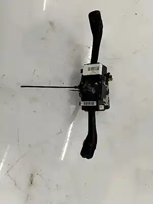 Peça sobressalente para automóvel em segunda mão Fita Do Airbag por SEAT TOLEDO (1M2) * Referências OEM IAM 1J0959654  