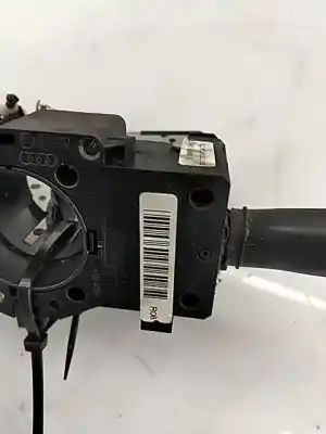 Peça sobressalente para automóvel em segunda mão fita do airbag por seat toledo (1m2) * referências oem iam 1j0959654  