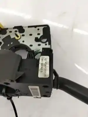 Peça sobressalente para automóvel em segunda mão fita do airbag por seat toledo (1m2) * referências oem iam 1j0959654  