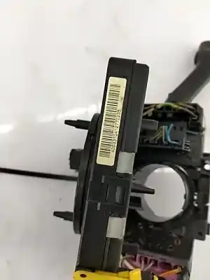 Peça sobressalente para automóvel em segunda mão fita do airbag por seat toledo (1m2) * referências oem iam 1j0959654  