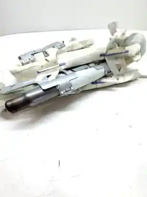 Peça sobressalente para automóvel em segunda mão airbag de cortina dianteiro direito por hyundai ix20 (jc) 1.4 referências oem iam 850201p000