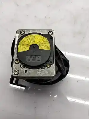 Peça sobressalente para automóvel em segunda mão  por SEAT TOLEDO (1M2)  Referências OEM IAM 1M0857706HCP  