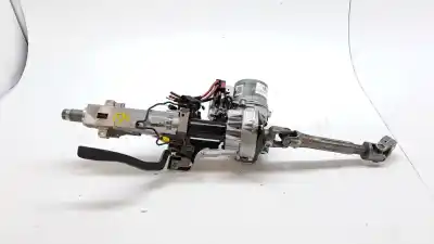 Peça sobressalente para automóvel em segunda mão coluna de direcção por seat arona arona 1.0 tsi referências oem iam 2q1423510em