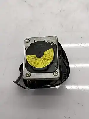 Peça sobressalente para automóvel em segunda mão  por SEAT TOLEDO (1M2)  Referências OEM IAM 1M0857705HCP  