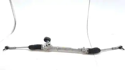 Peça sobressalente para automóvel em segunda mão caixa de direção por seat arona arona 1.0 tsi referências oem iam 2q1423061d