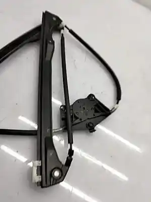 Peça sobressalente para automóvel em segunda mão  por SEAT TOLEDO (1M2)  Referências OEM IAM 1M0837461A  