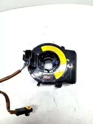 Peça sobressalente para automóvel em segunda mão fita do airbag por hyundai ix20 (jc) 1.4 referências oem iam 934902y100