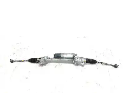 Second-hand car spare part Steering Rack for BMW X3 (E83) 3.0 I XDRIVE OEM IAM references 32106864490  32105A24380