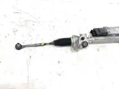 Second-hand car spare part steering rack for bmw x3 (e83) 3.0 i xdrive oem iam references 32106864490  32105a24380