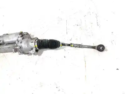 Second-hand car spare part steering rack for bmw x3 (e83) 3.0 i xdrive oem iam references 32106864490  32105a24380