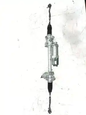 Second-hand car spare part steering rack for bmw x3 (e83) 3.0 i xdrive oem iam references 32106864490  32105a24380
