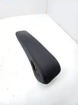 Peça sobressalente para automóvel em segunda mão apoio de braço consola central por hyundai ix20 (jc) 1.4 referências oem iam 889001k010yad