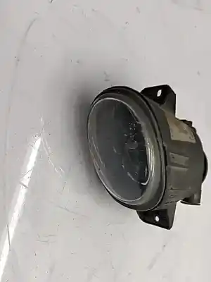 Peça sobressalente para automóvel em segunda mão  por SEAT TOLEDO (1M2)  Referências OEM IAM 1M0941702B  