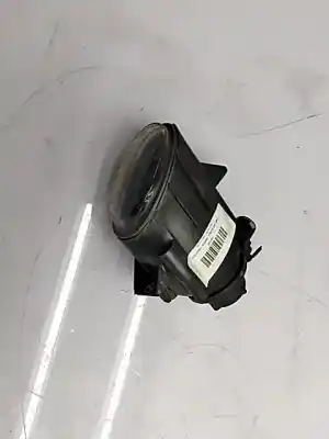 Peça sobressalente para automóvel em segunda mão  por SEAT TOLEDO (1M2)  Referências OEM IAM 1M0941701B  