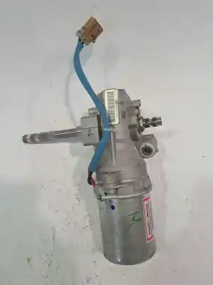 Peça sobressalente para automóvel em segunda mão bomba de direção por hyundai i10 classic referências oem iam 56330b4500