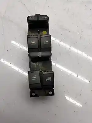 Peça sobressalente para automóvel em segunda mão  por SEAT TOLEDO (1M2)  Referências OEM IAM 1J4959857D  