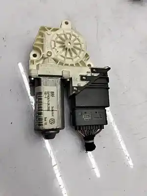 Peça sobressalente para automóvel em segunda mão Motor Elevador Vidro Dianteiro Direito por SEAT TOLEDO (1M2) * Referências OEM IAM 1C1959802A036  