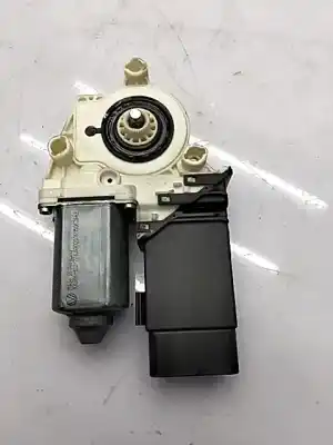 Peça sobressalente para automóvel em segunda mão motor elevador vidro dianteiro esquerdo por seat toledo (1m2) * referências oem iam 1c1959801a036  