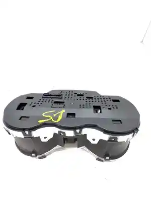 Peça sobressalente para automóvel em segunda mão quadrante por hyundai ix20 (jc) 1.4 referências oem iam 940231k410