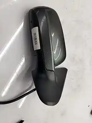 Peça sobressalente para automóvel em segunda mão espelho retrovisor direito por seat toledo (1m2) * referências oem iam 1m1857508g01c